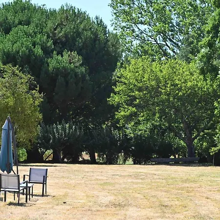 Hotel As Casas Ribeira Sacra *