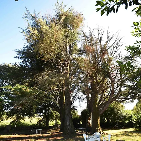 Ξενοδοχείο As Casas Ribeira Sacra